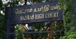 Tamil Nadu: Madras HC directs CB-CID to submit report of Sangamviduthi village water tank incident